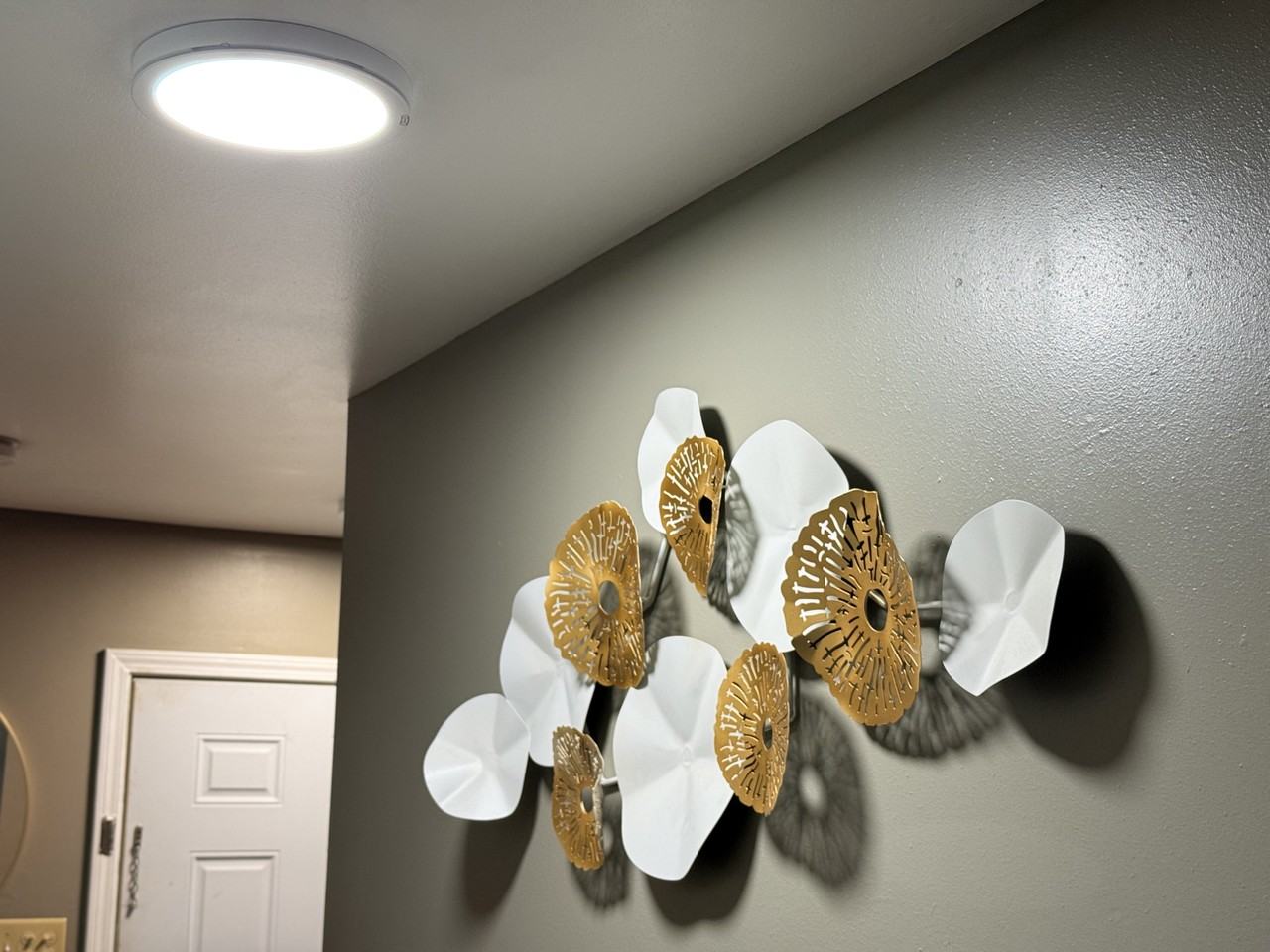 3561 Kings Dr #3561 - Photo 5 of 25