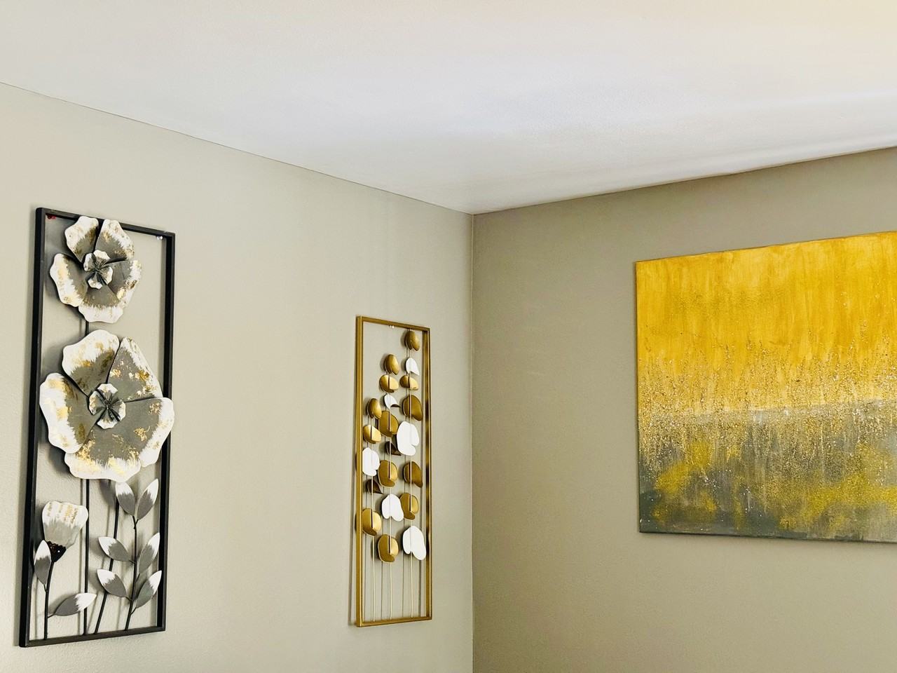 3561 Kings Dr #3561 - Photo 6 of 25