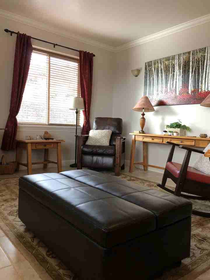 1101 Discovery St #NA - Photo 2 of 21