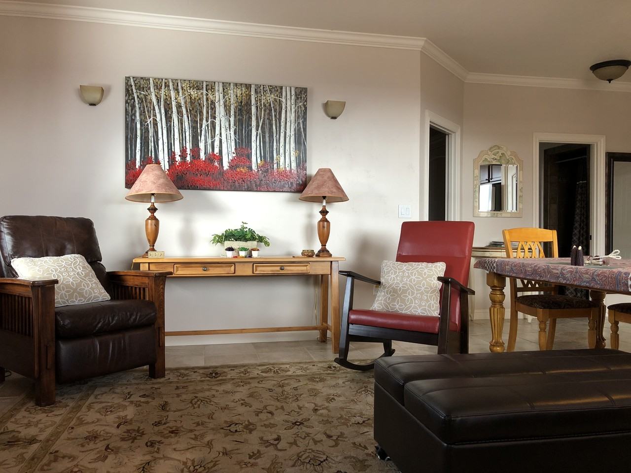 1101 Discovery St #NA - Photo 3 of 21