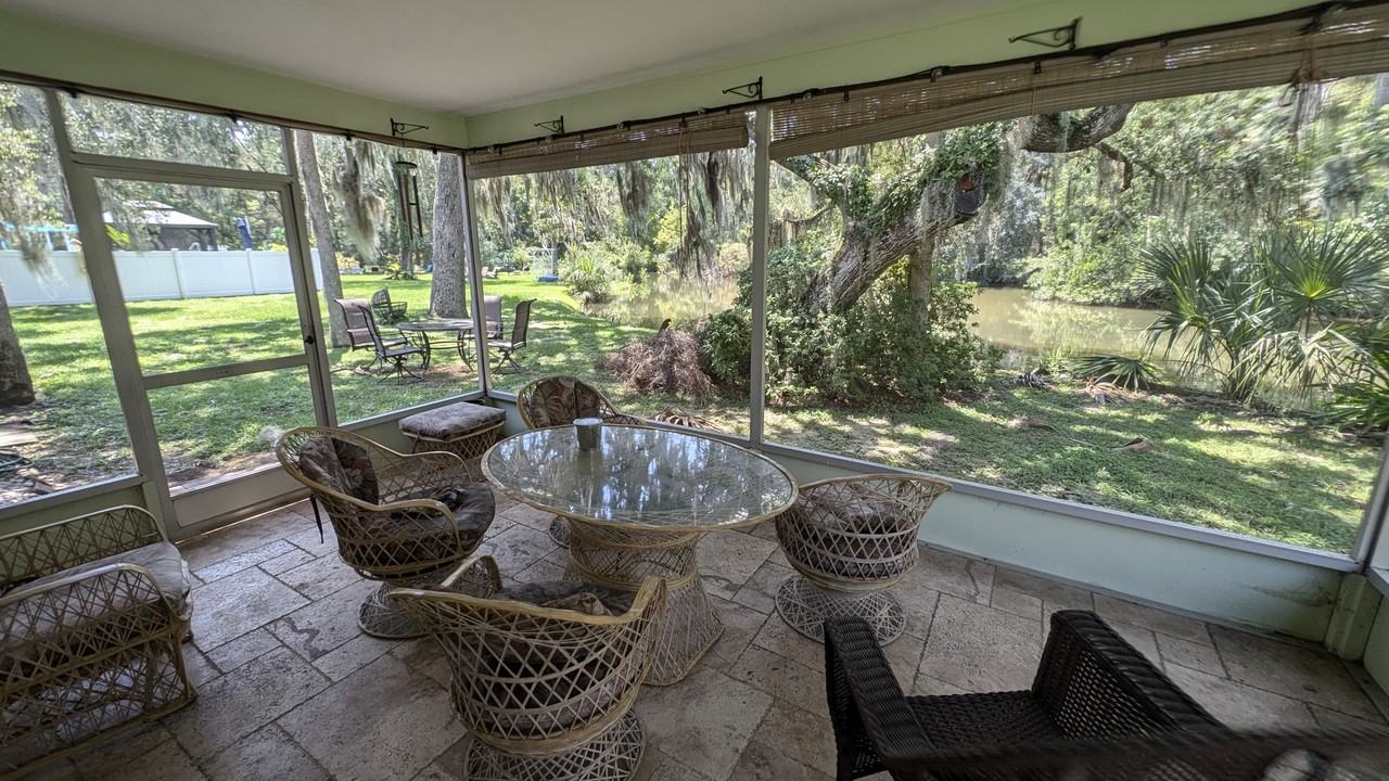 4130 N Concord Dr #NA - Photo 2 of 14