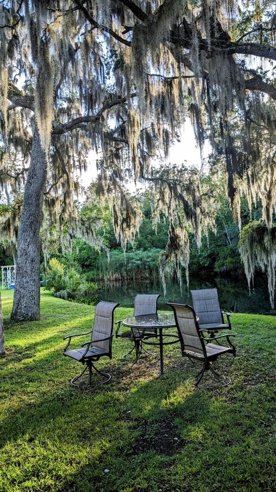 4130 N Concord Dr #NA - Photo 3 of 14