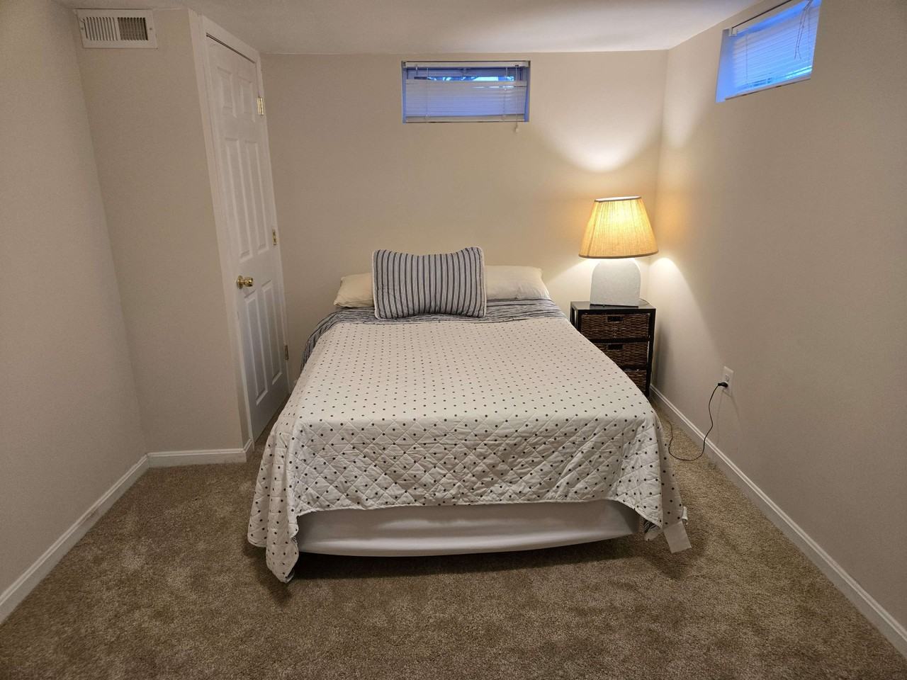 302 Park Hall S #NA - Photo 2 of 14