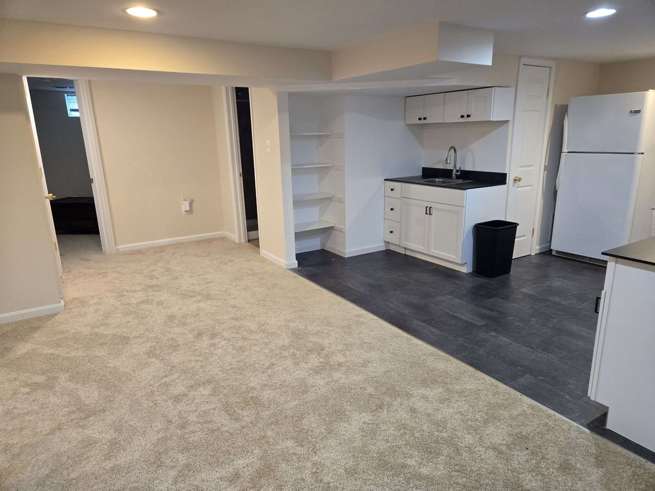 302 Park Hall S #NA - Photo 4 of 14