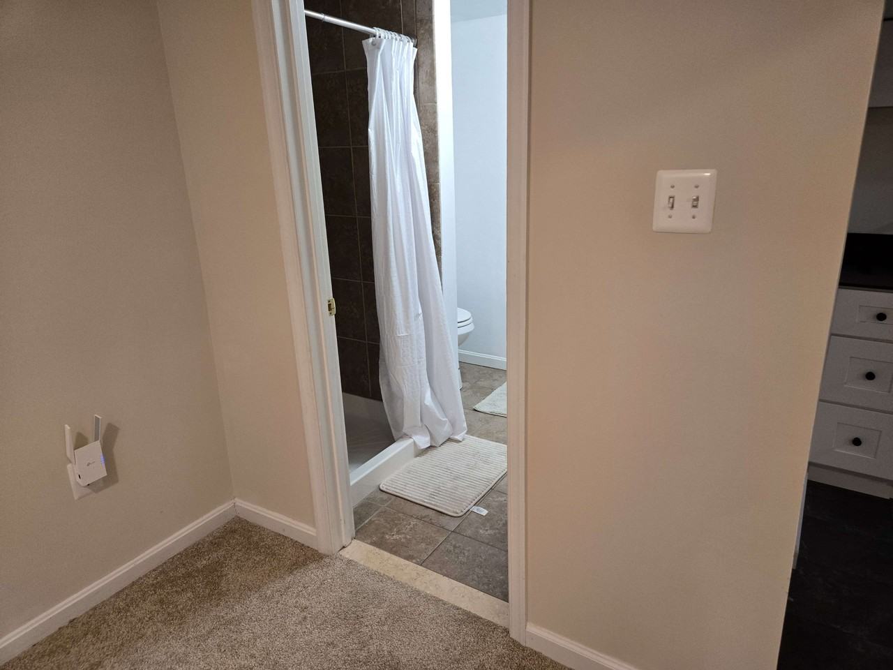 302 Park Hall S #NA - Photo 5 of 14