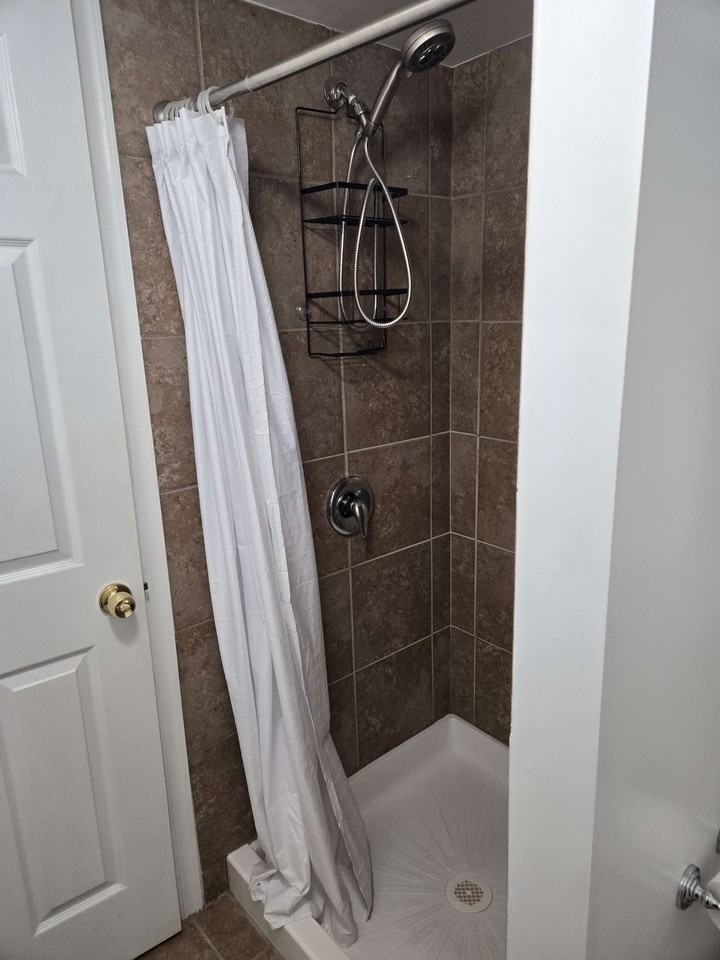 302 Park Hall S #NA - Photo 6 of 14