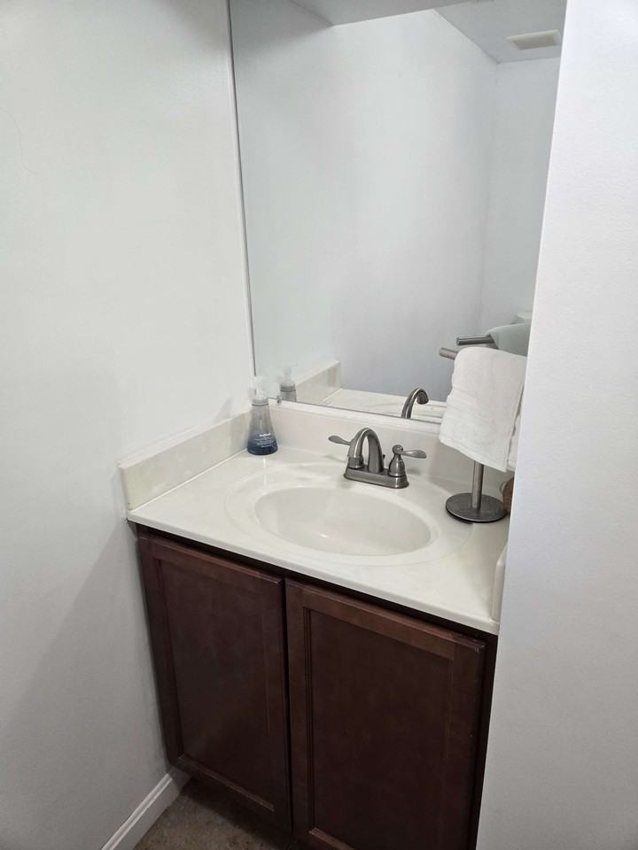 302 Park Hall S #NA - Photo 7 of 14