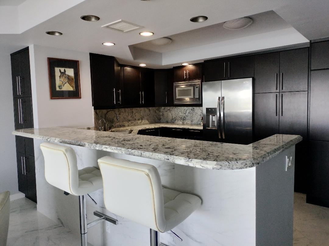 2100 S Ocean Dr #5J - Photo 2 of 19