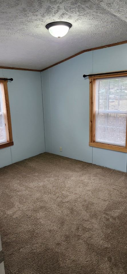 759 Czech Dr #NA - Photo 2 of 15