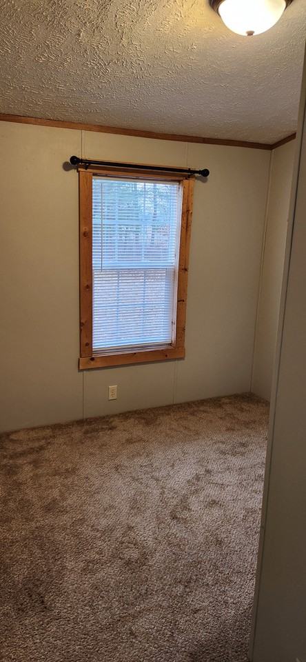 759 Czech Dr #NA - Photo 3 of 15