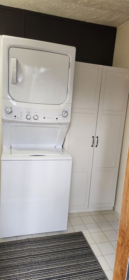 759 Czech Dr #NA - Photo 4 of 15