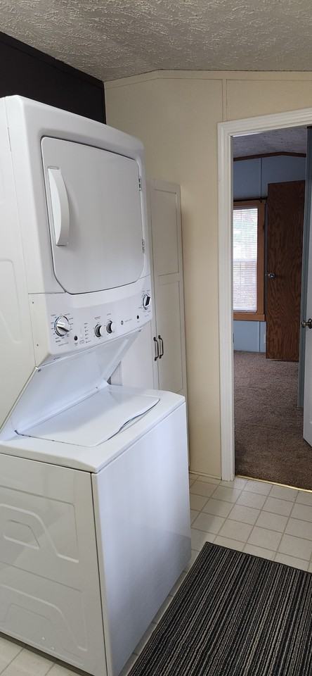 759 Czech Dr #NA - Photo 5 of 15