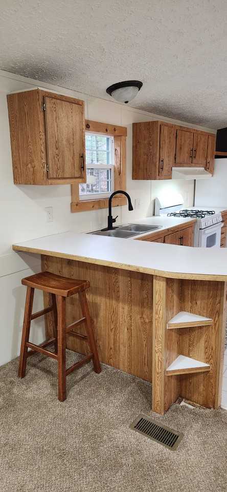 759 Czech Dr #NA - Photo 7 of 15