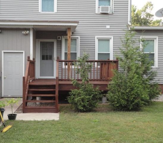 25 Franklin St #25 - Photo 2 of 15