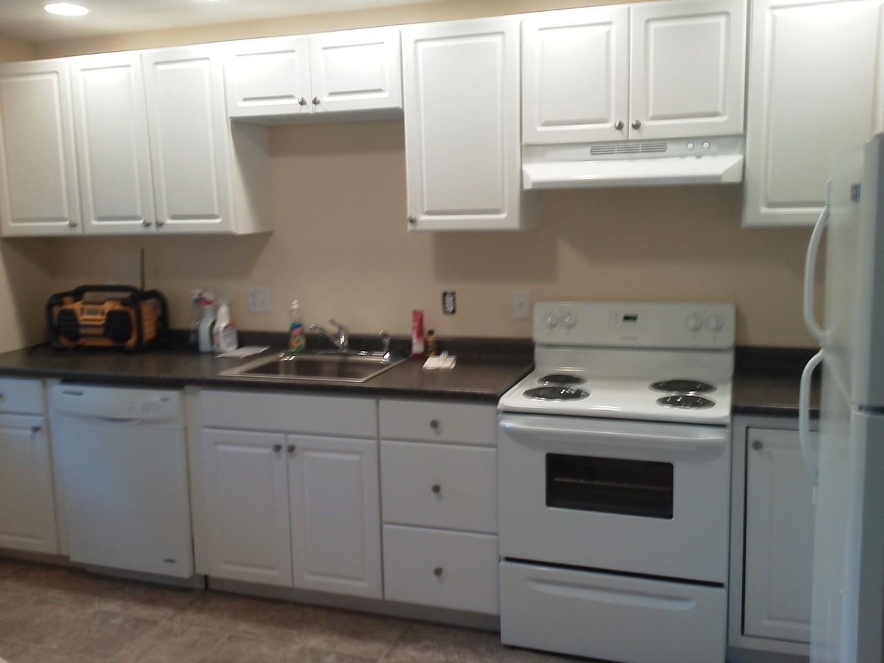 25 Franklin St #25 - Photo 3 of 15