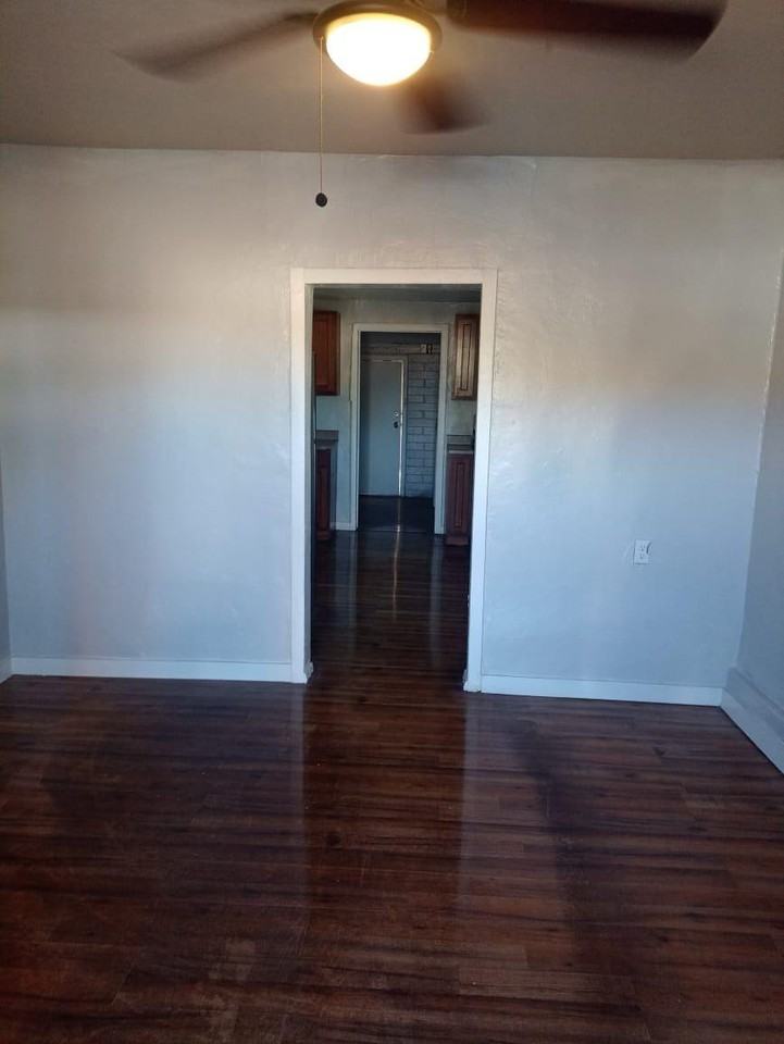 1820 S 8th Ave #1820 - Photo 2 of 10