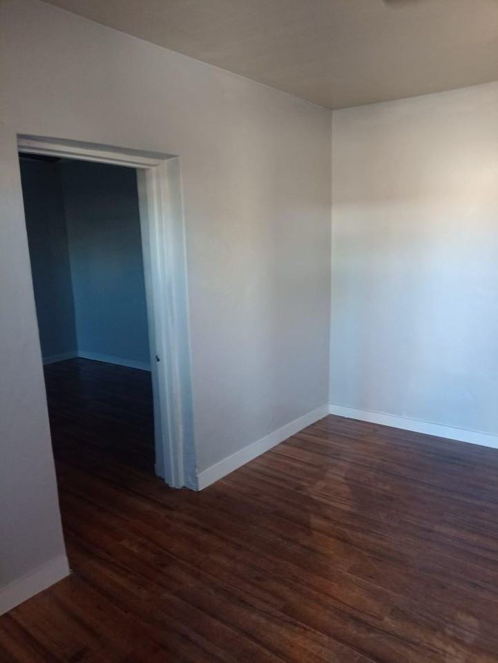 1820 S 8th Ave #1820 - Photo 3 of 10