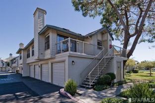 2005 Vista Del Mar #NA - Photo 1 of 1