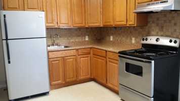 featured image of 84 Bowery St #1