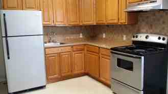 84 Bowery St #1 - Photo 1 of 1