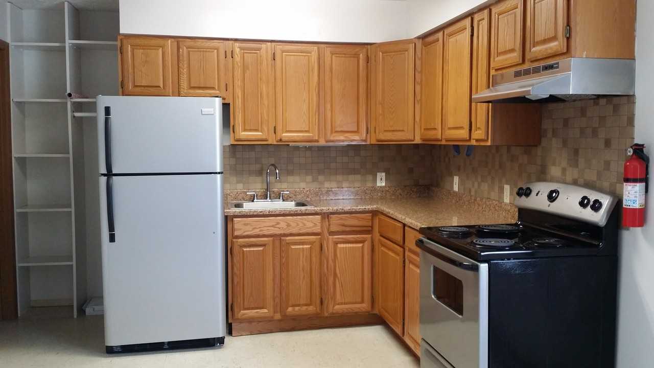 84 Bowery St #1 - Photo 2 of 5