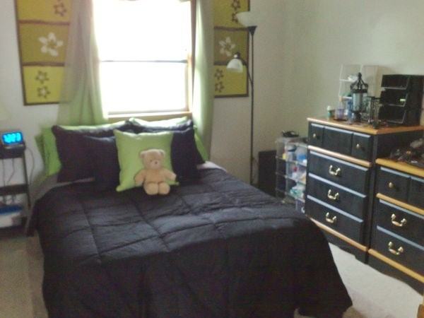 84 Bowery St #1 - Photo 4 of 5