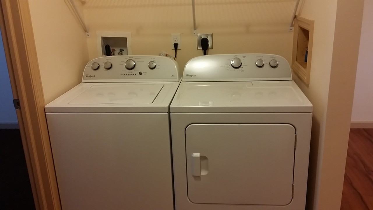 84 Bowery St #1 - Photo 5 of 5