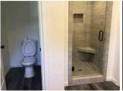 6321 35th Ave #NA - Photo 3 of 8