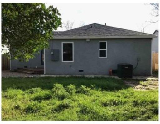 6321 35th Ave #NA - Photo 4 of 8