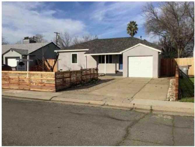 6321 35th Ave #NA - Photo 7 of 8