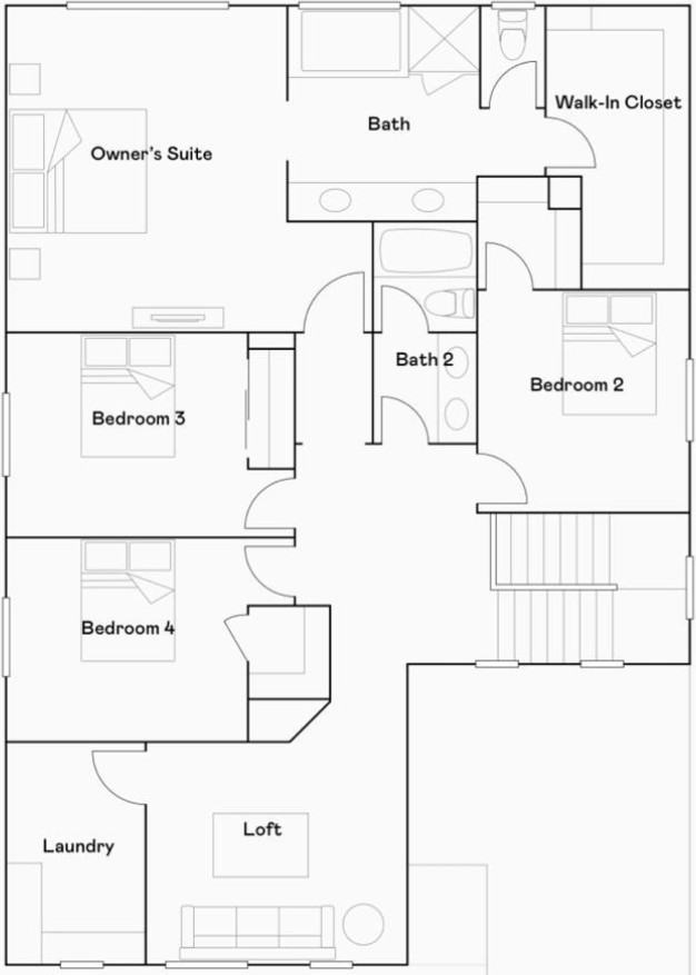 12647 Spotted Wren Way #NA - Photo 4 of 49