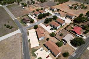 featured image of 119 Circle Ct #129