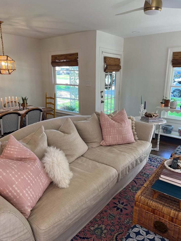 4021 Lovell Ave #NA - Photo 2 of 11