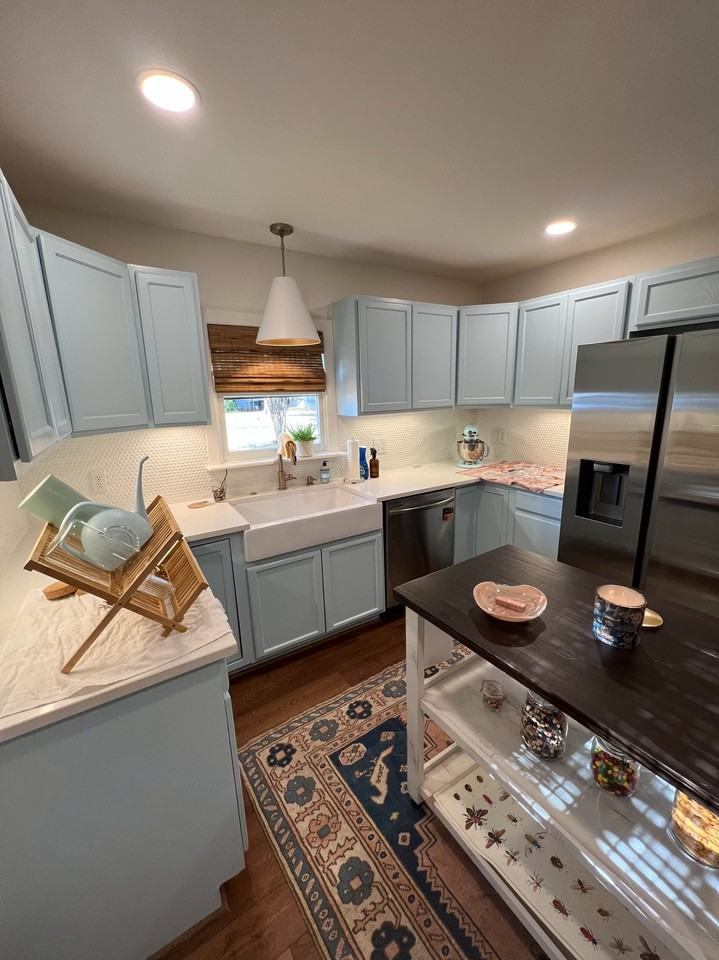 4021 Lovell Ave #NA - Photo 3 of 11