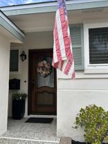 4192 Ashford St #NA - Photo 1 of 1