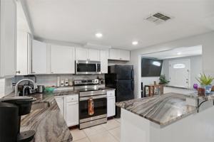 featured image of 4624 Belfast Dr #NA