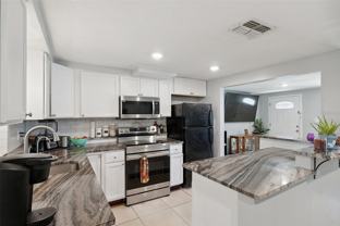 4624 Belfast Dr #NA - Photo 1 of 1