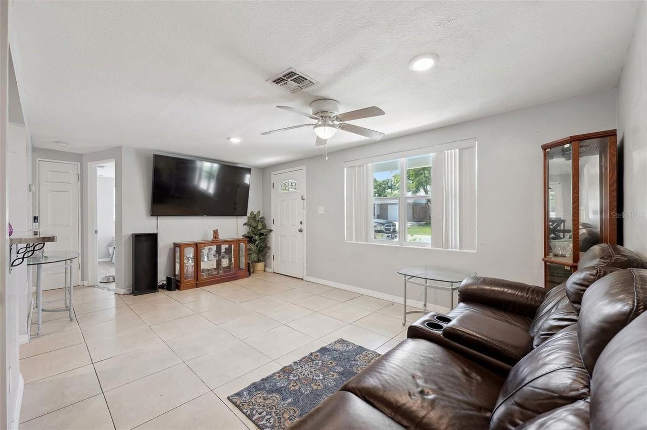 4624 Belfast Dr #NA - Photo 7 of 10