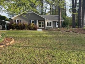 109 Longneedle Ct #NA - Photo 1 of 1