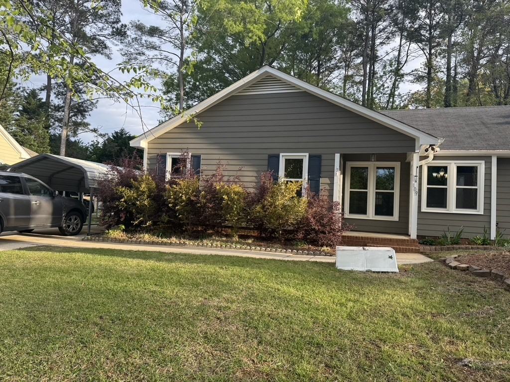 109 Longneedle Ct #NA - Photo 2 of 17