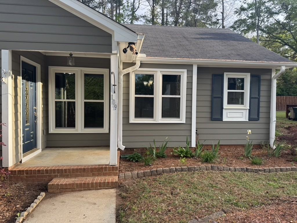 109 Longneedle Ct #NA - Photo 3 of 17