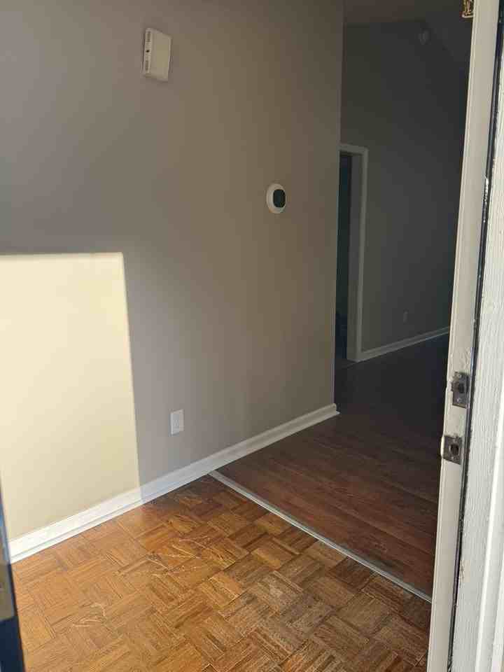 109 Longneedle Ct #NA - Photo 4 of 17