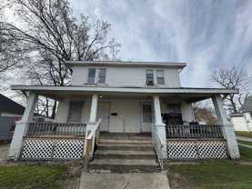 618 South St #A - Photo 1 of 1