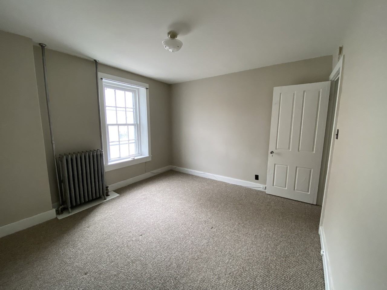 256 W Main St #2ndFL - Photo 2 of 7