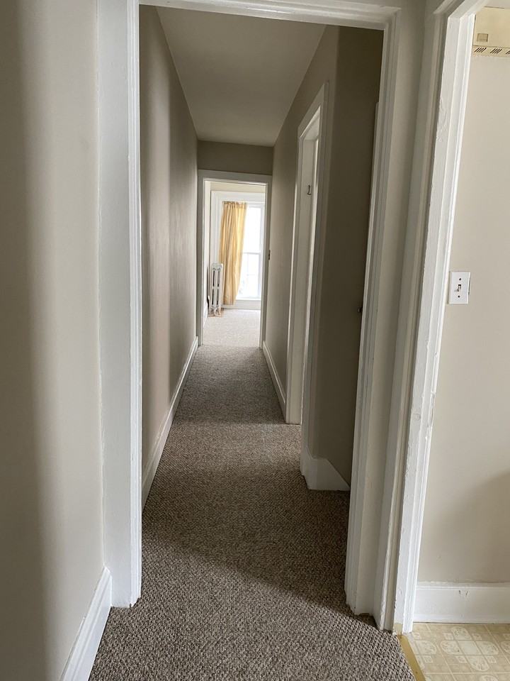 256 W Main St #2ndFL - Photo 3 of 7