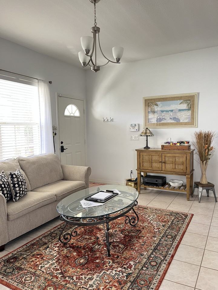 10102 L Pavia Blvd #10102 - Photo 2 of 34