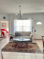 featured image of 10102 L Pavia Blvd #10102