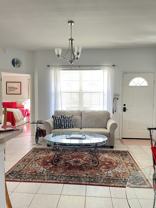 10102 L Pavia Boulevard #10102 - Photo 1 of 1