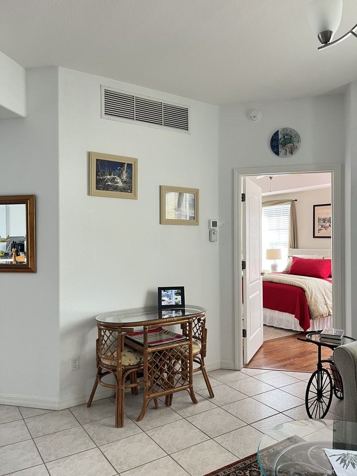 10102 L Pavia Blvd #10102 - Photo 3 of 34