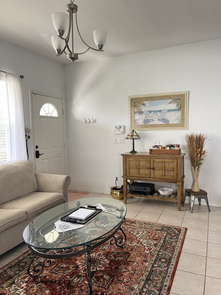 10102 L Pavia Blvd #10102 - Photo 4 of 34